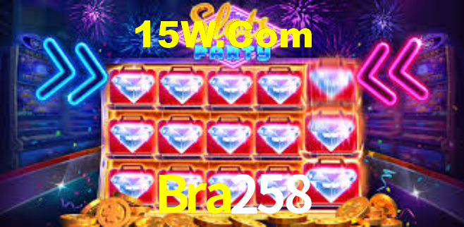 APP rápido e leve da Bra258