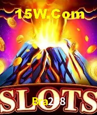 Biblioteca de slots populares na Bra258