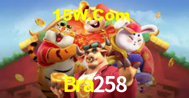 Download rápido e seguro na Bra258