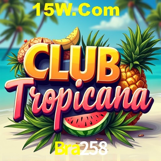 Cassino ao vivo com dealers reais na Bra258